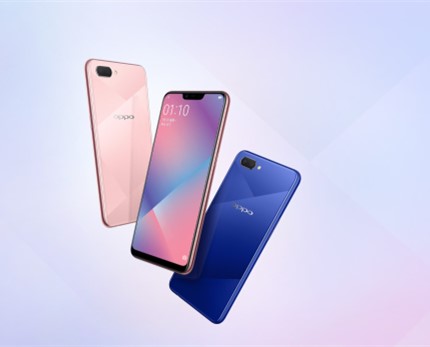 oppo手機列表頁 oppo手機列表頁