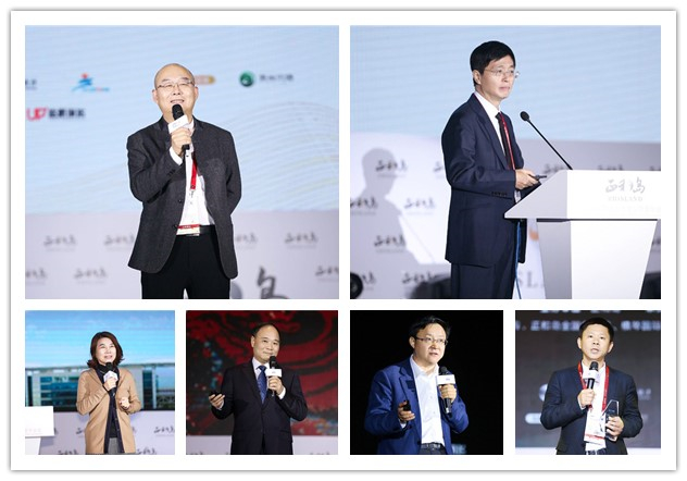 正和島家宴紅圈營(yíng)銷