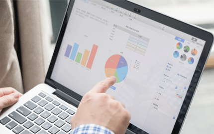 CRM軟件是如何幫助企業(yè)做內(nèi)部管理的？