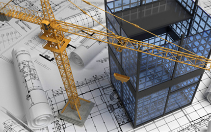 未來的CRM系統是什么樣？