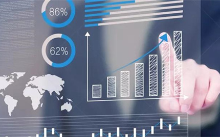 crm客戶管理軟件哪家的比較好？