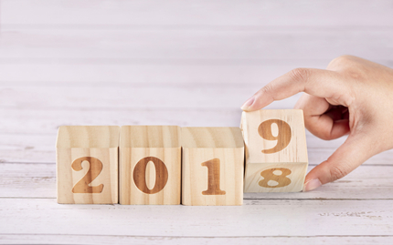 CRM軟件實施是一步到位還是循序漸進？