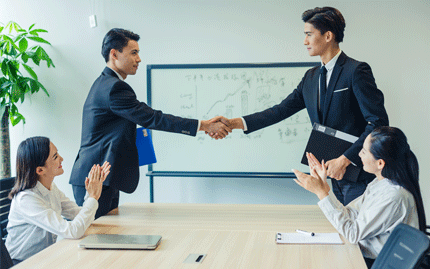 本土企業(yè)對CRM的認識誤區(qū)有哪些