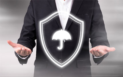 紅圈CRM：打造貿易行業(yè)客戶管理新活力