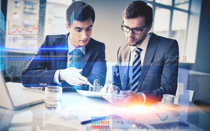 客戶關系管理軟件可以幫助銷售人員解決哪些問題