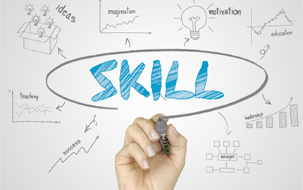 市場上的crm銷售管理系統(tǒng)哪個好