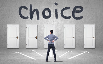 服裝行業(yè)實施客戶關系管理系統(tǒng)可以獲得什么