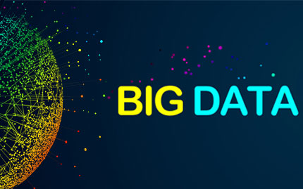 部署crm客戶關系管理系統(tǒng)需要多少錢