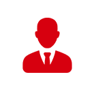 銷售賦能（工程項目管理系統、CRM、客戶關系管理系統）