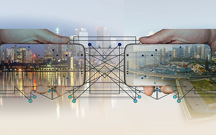 2021 年建筑行業(yè)最新發(fā)展趨勢分析（上）